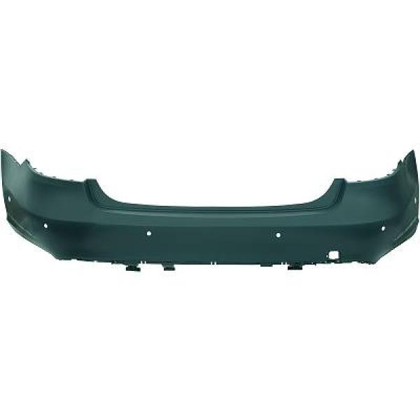 Bodermann Bumper 6076160