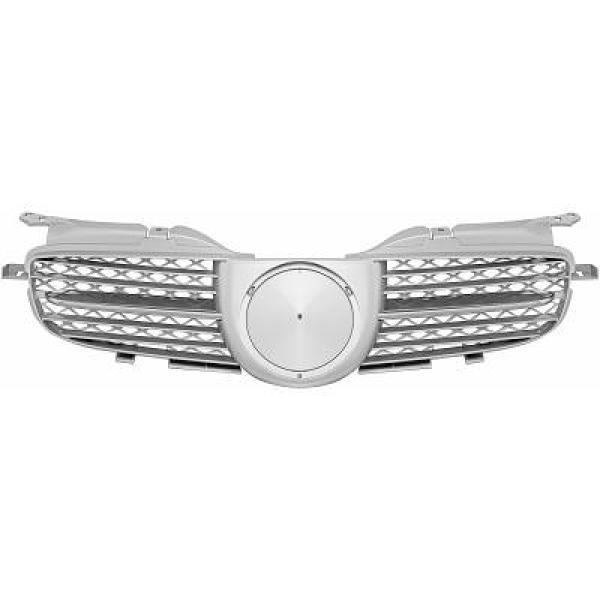 Diederichs Grille 1635441