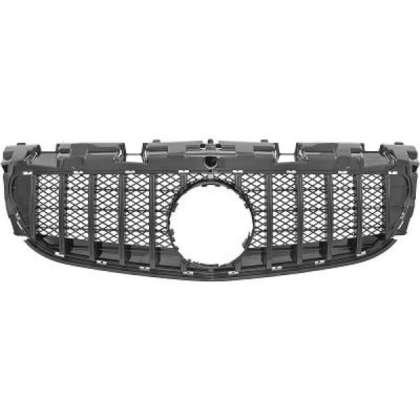 Diederichs Grille 1637141