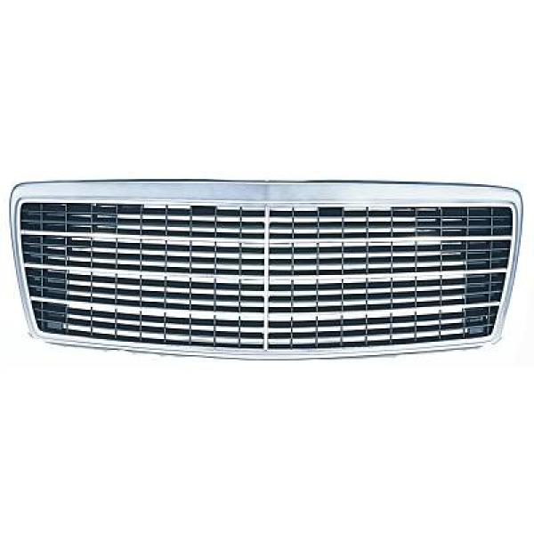 Diederichs Grille 1645040