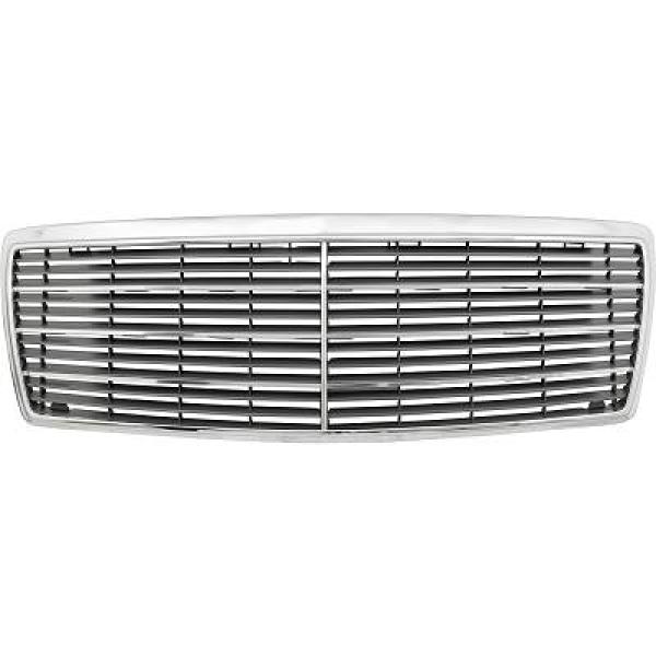 Diederichs Grille 1645140