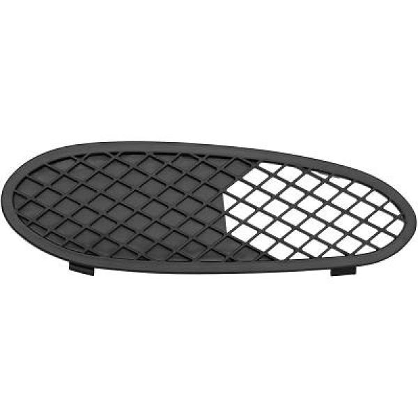 Diederichs Grille 1646046