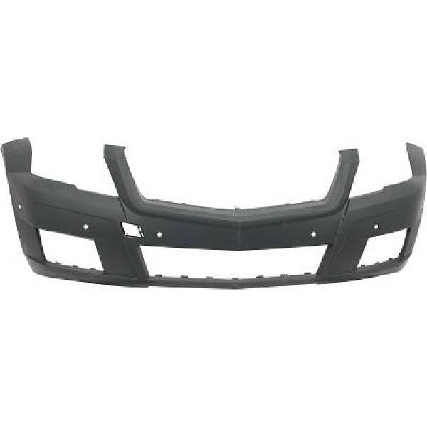 Diederichs Bumper 1655050