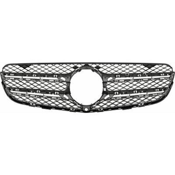 Diederichs Grille 1656038