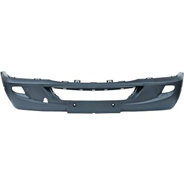 Diederichs Bumper 1663051