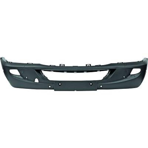 Diederichs Bumper 1663053