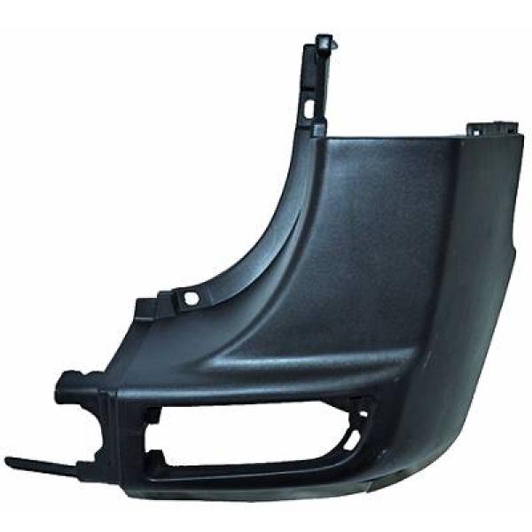 Diederichs Bumper 1663056