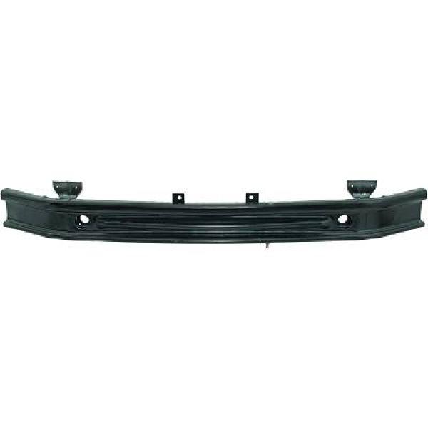 Bodermann Bumper schokdemper 6061630