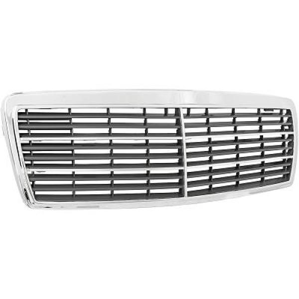 Diederichs Grille 1670144