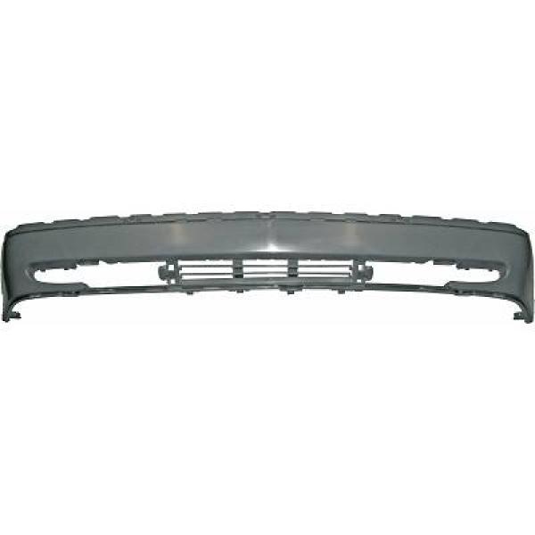 Diederichs Bumper 1670150