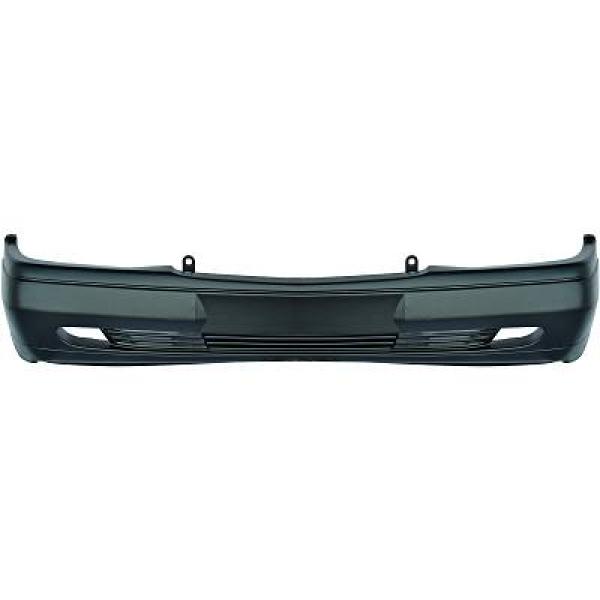 Diederichs Bumper 1670950