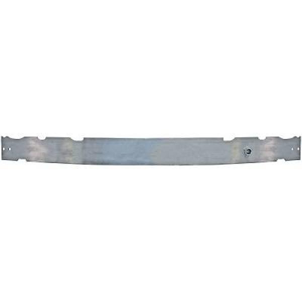 Bodermann Bumper schokdemper 6028640