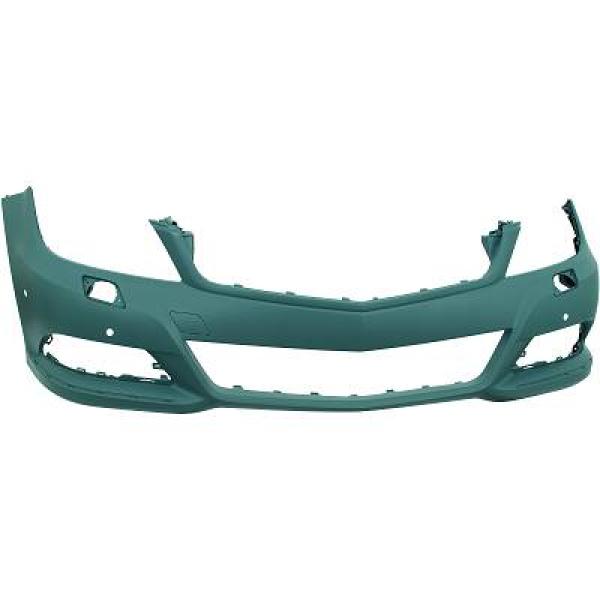 Diederichs Bumper 1672254