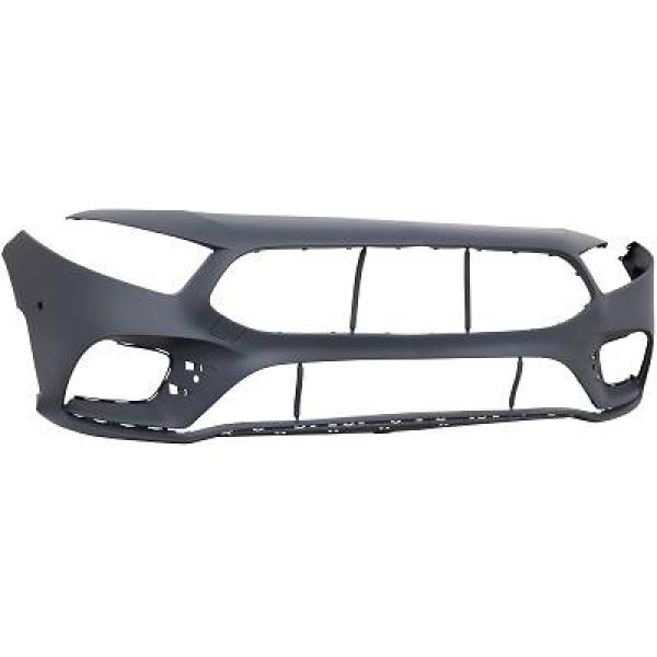 Diederichs Bumper 1683354