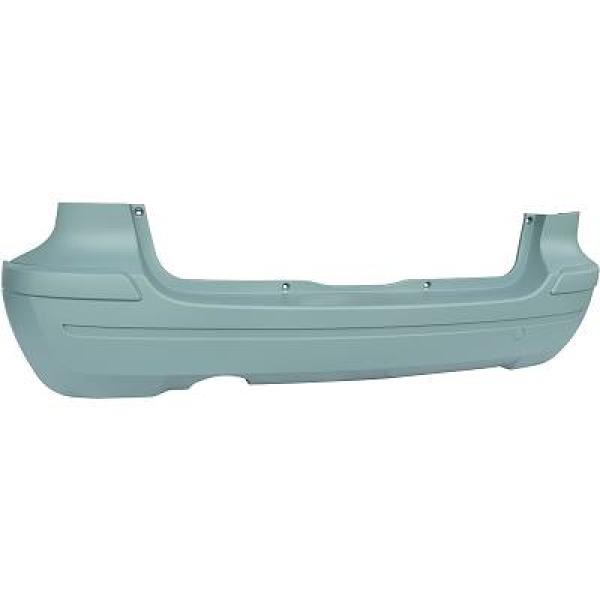 Diederichs Bumper 1685055