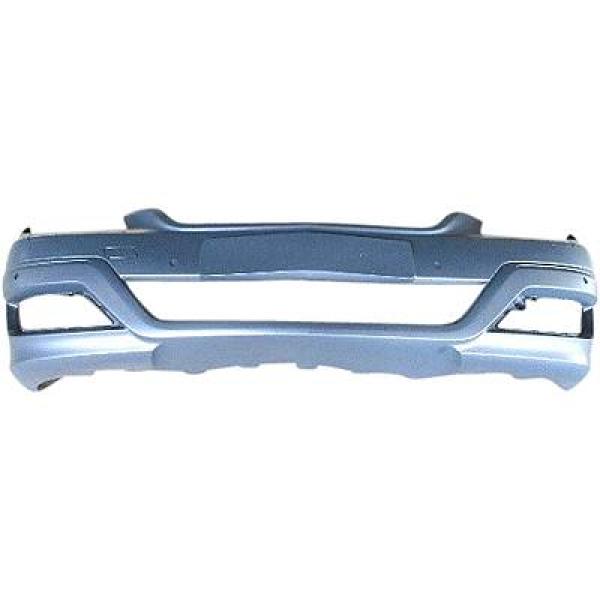 Diederichs Bumper 1685153