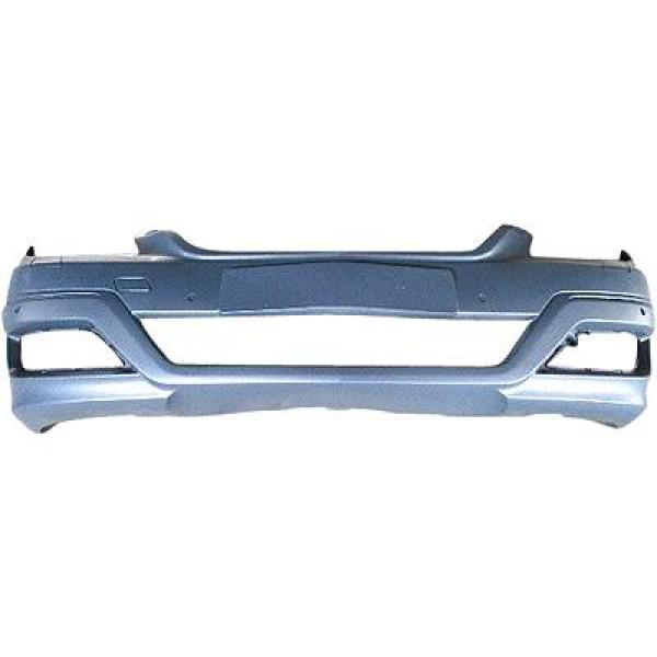 Diederichs Bumper 1685154