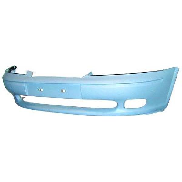 Diederichs Bumper 1824150