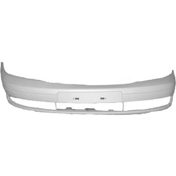 Diederichs Bumper 1844150