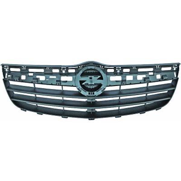 Diederichs Grille 1866040