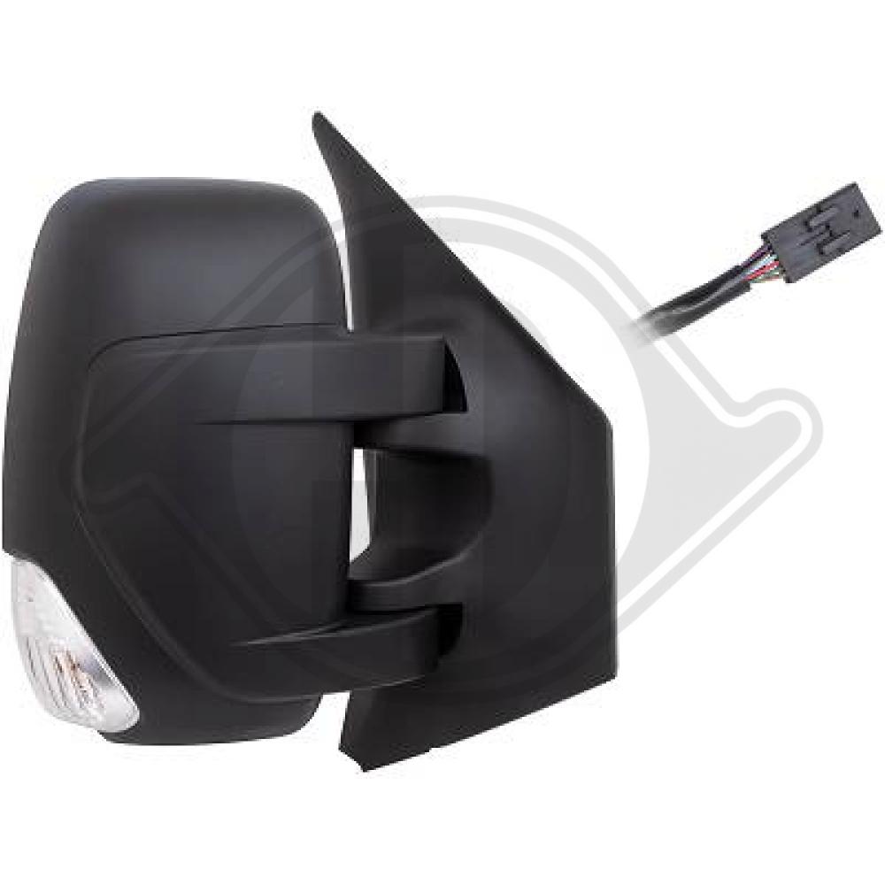 Diederichs Buitenspiegel 1887724