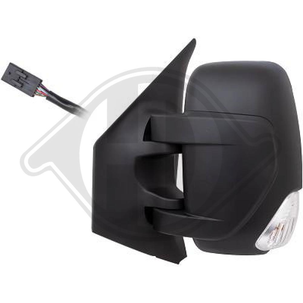 Diederichs Buitenspiegel 1887725