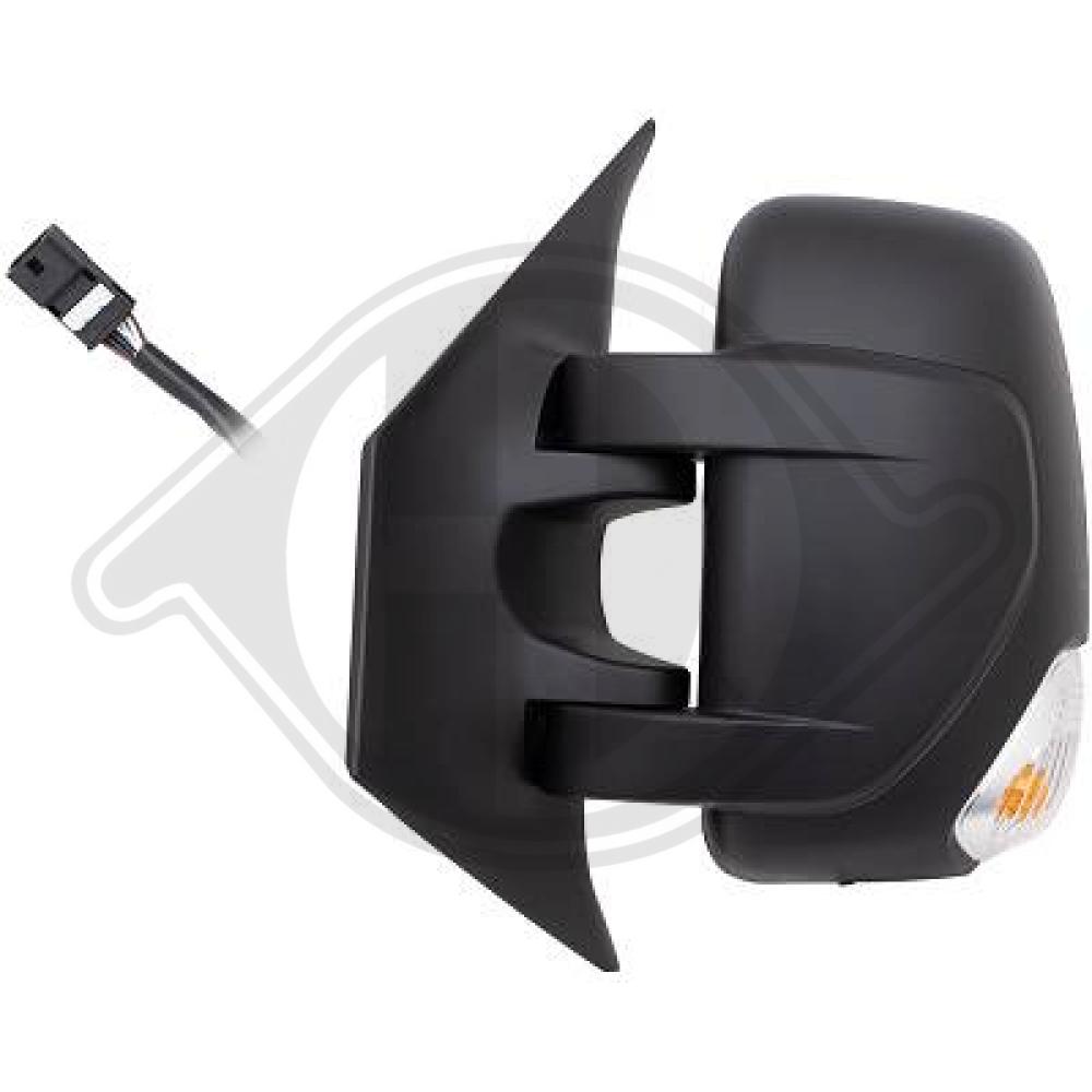 Diederichs Buitenspiegel 1887825