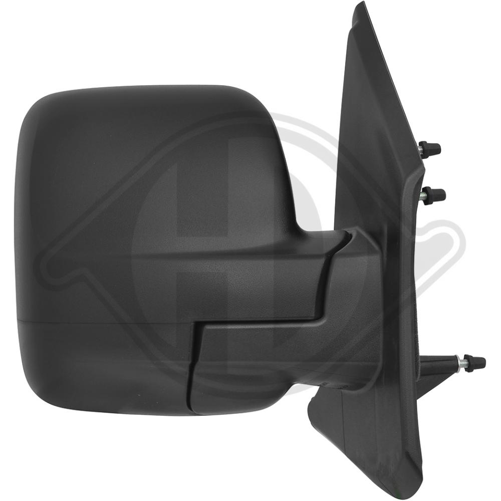 Diederichs Buitenspiegel 1897224