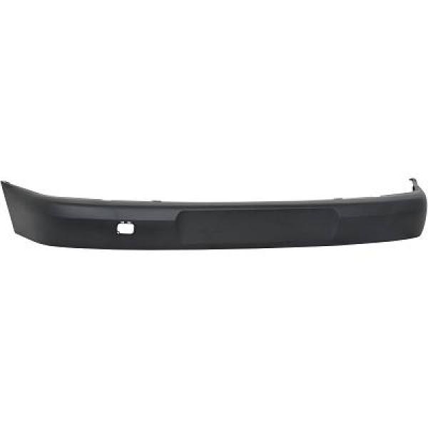 Diederichs Bumper 2203050