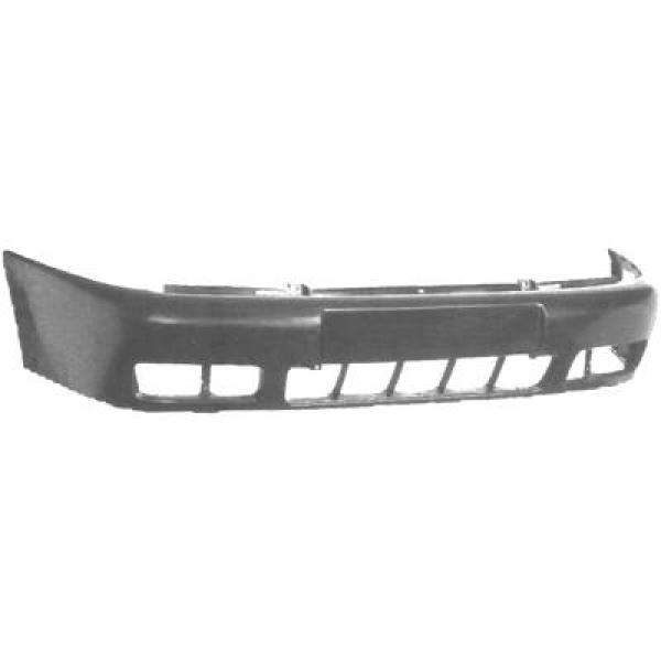 Diederichs Bumper 2203052