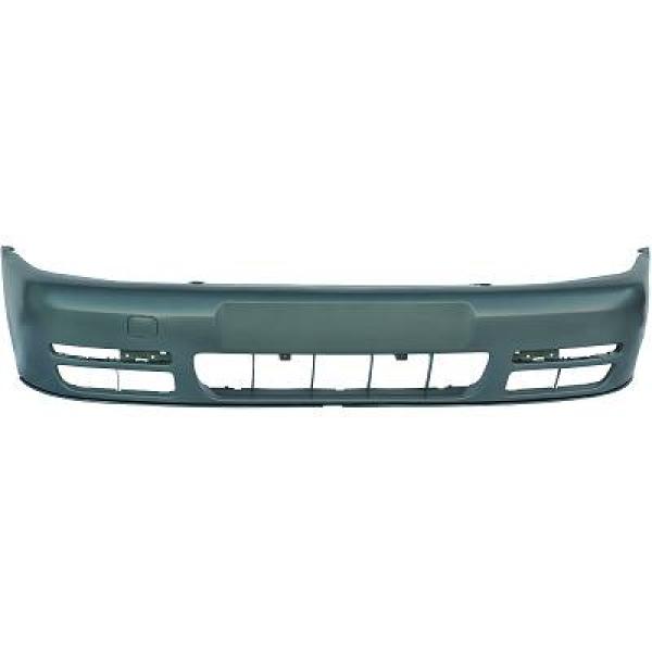 Diederichs Bumper 2203150