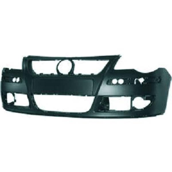 Diederichs Bumper 2205150