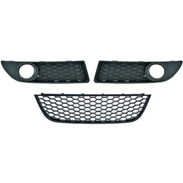 Diederichs Grille 2205845