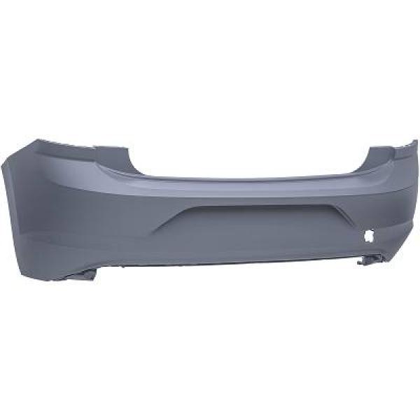 Diederichs Bumper 2209055