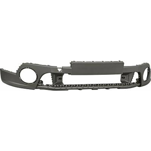 Diederichs Bumper 2215664