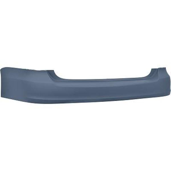 Diederichs Bumper 2215755