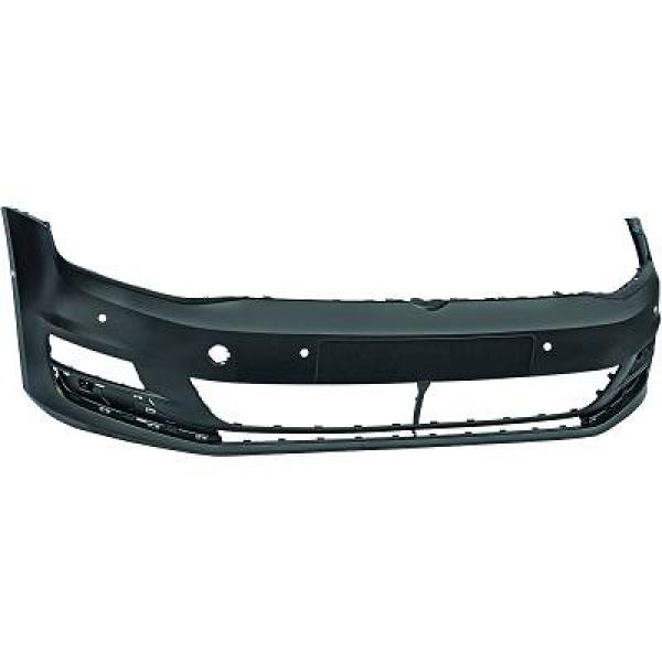 Diederichs Bumper 2216153