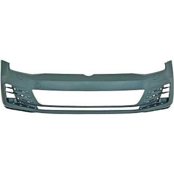 Diederichs Bumper 2216850