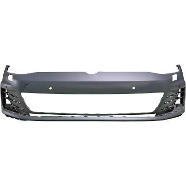 Diederichs Bumper 2216851