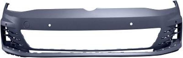 Diederichs Bumper 2216852