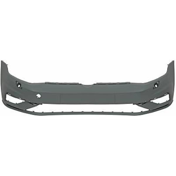 Diederichs Bumper 2217051