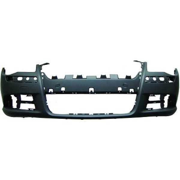 Diederichs Bumper 2225050