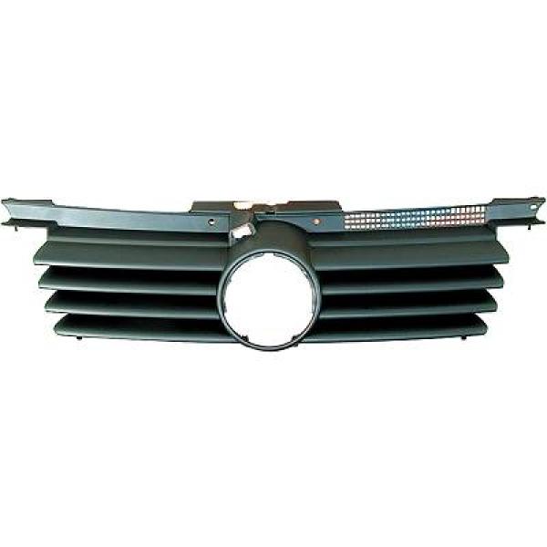 Diederichs Grille 2231040