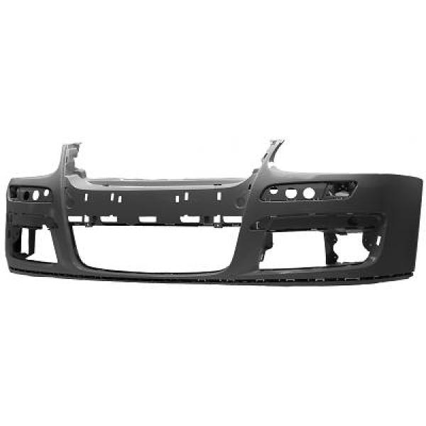 Diederichs Bumper 2232050