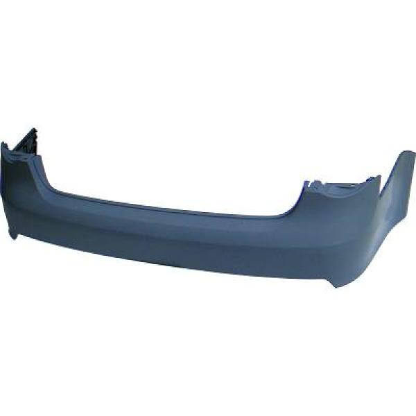 Diederichs Bumper 2232055