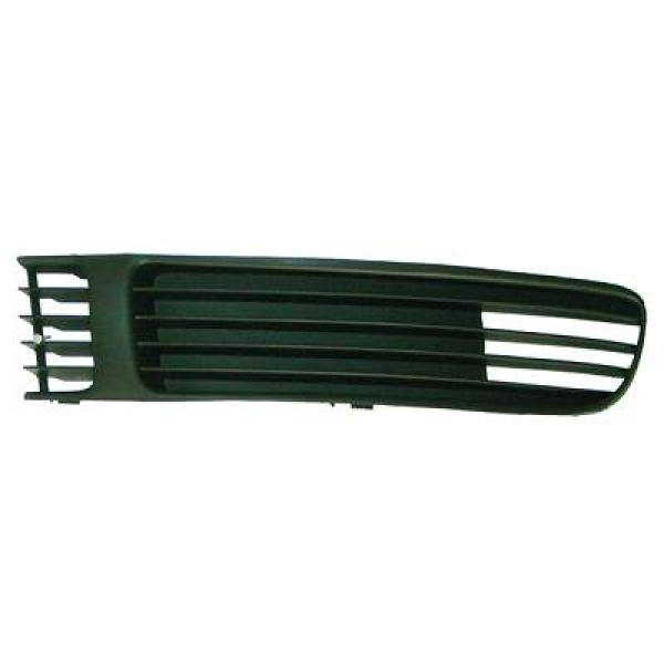 Diederichs Grille 2245046