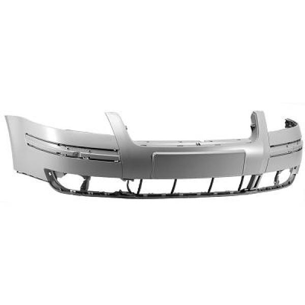 Diederichs Bumper 2246050