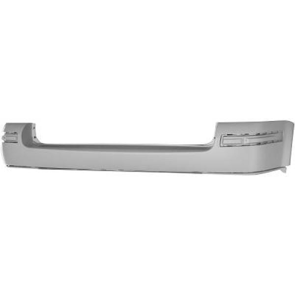 Diederichs Bumper 2246655