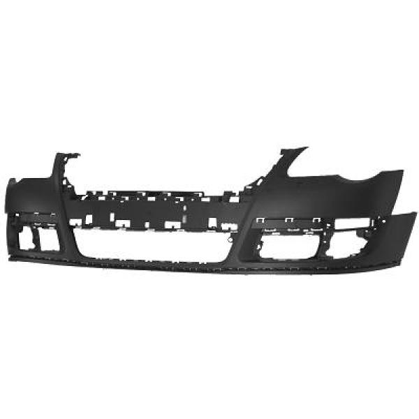 Diederichs Bumper 2247050