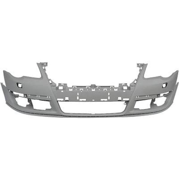 Diederichs Bumper 2247051